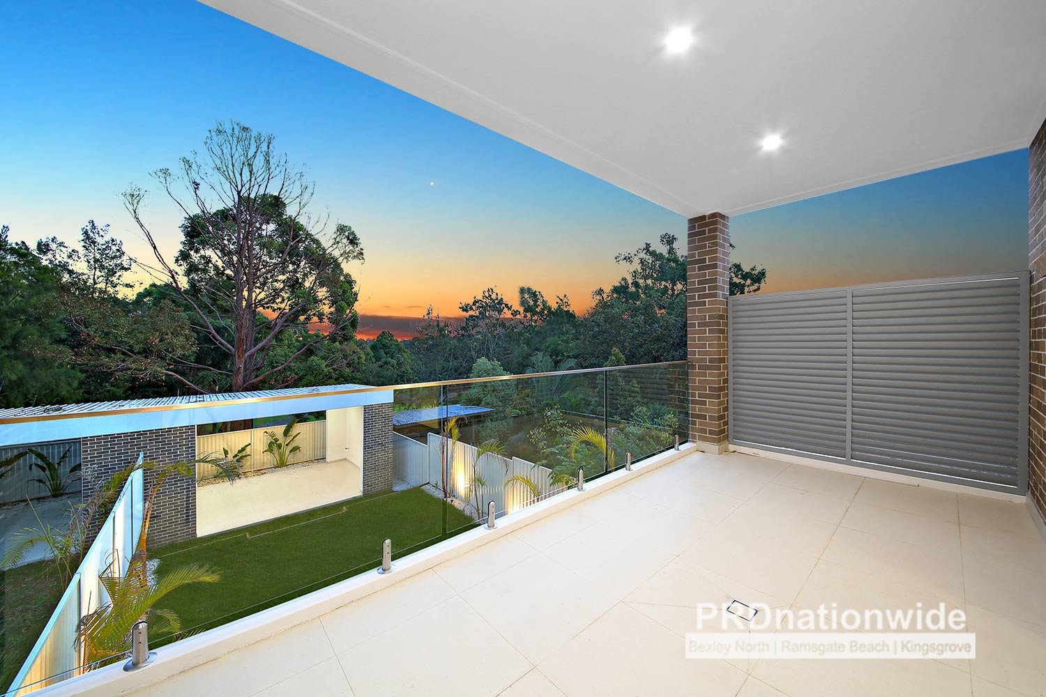 151A St Georges Road BEXLEY 6