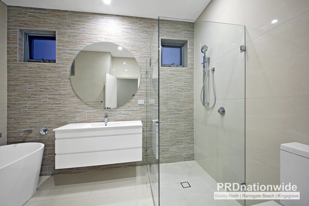 151A St Georges Road BEXLEY 7