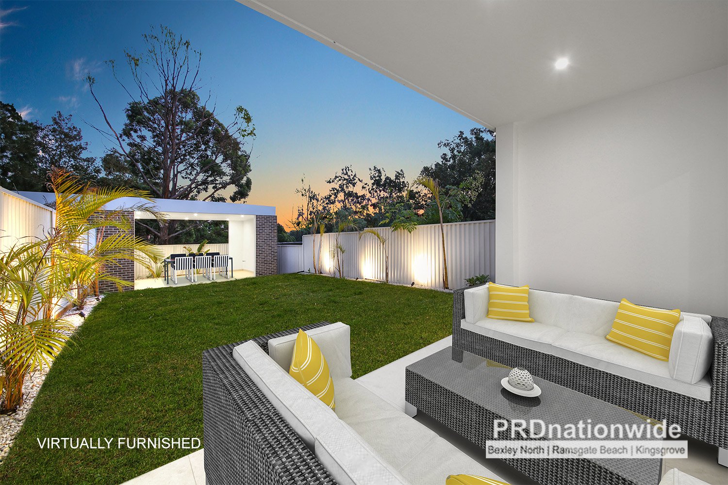 151A St Georges Road BEXLEY 8