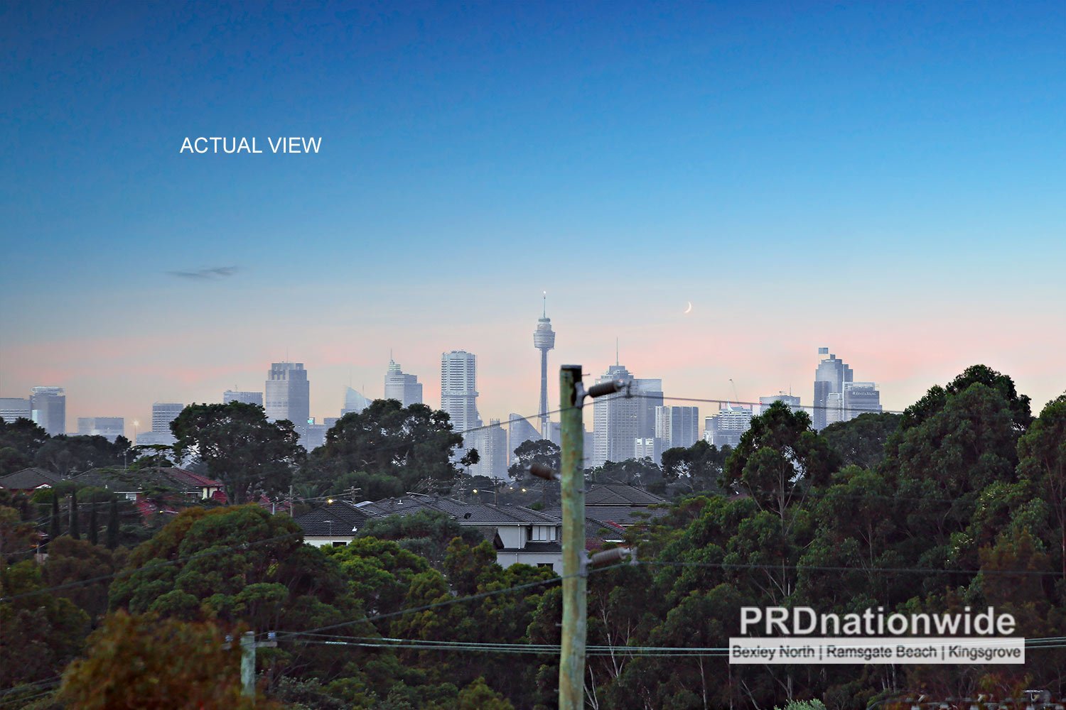 151A St Georges Road BEXLEY 9