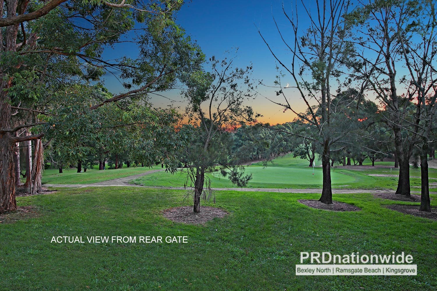 151A St Georges Road BEXLEY 10