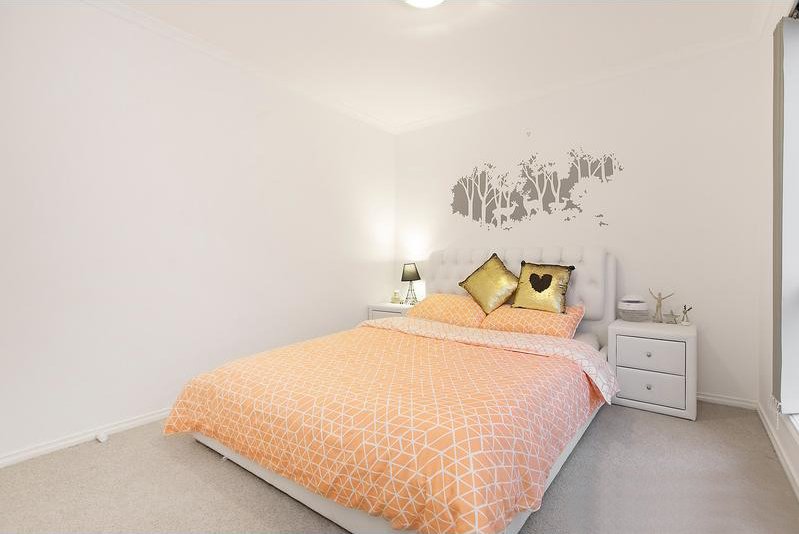 Real Estate and Property in 15/1D Tovan Akas Avenue, Bentleigh, VIC