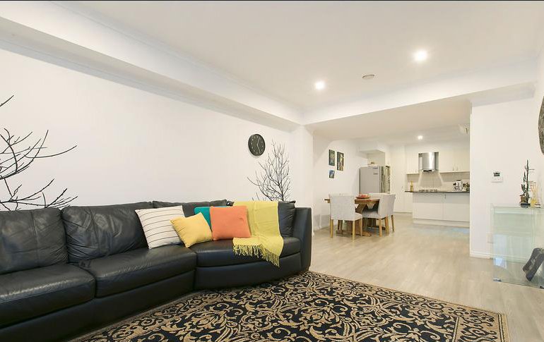 Real Estate and Property in 15/1D Tovan Akas Avenue, Bentleigh, VIC