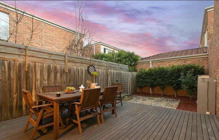 Real Estate and Property in 15/1D Tovan Akas Avenue, Bentleigh, VIC