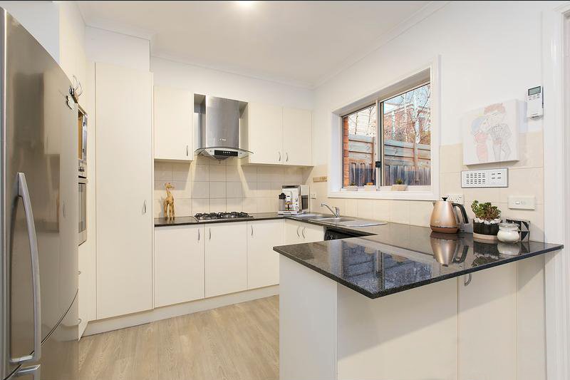 Real Estate and Property in 15/1D Tovan Akas Avenue, Bentleigh, VIC