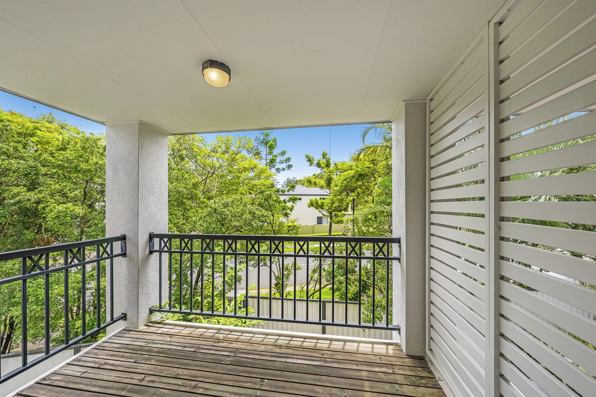 15/2-18 Beachcomber Court Burleigh Waters 9