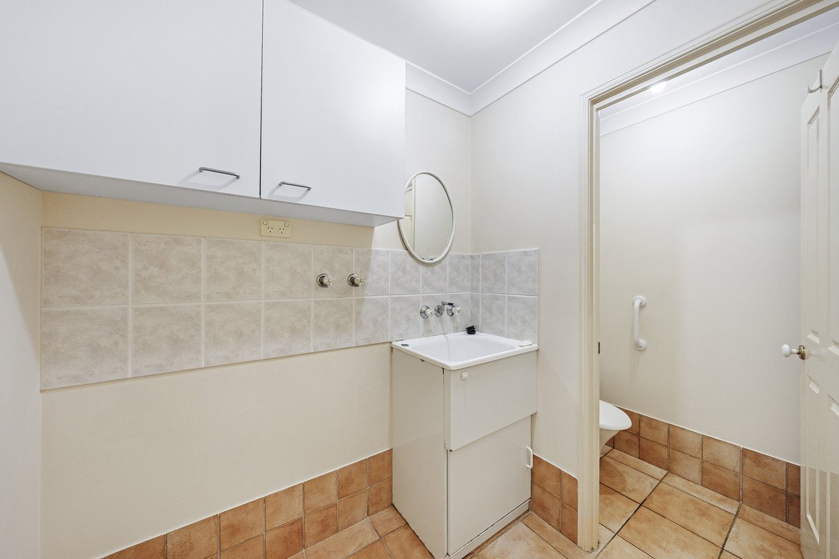 15/2-18 Beachcomber Court Burleigh Waters 13