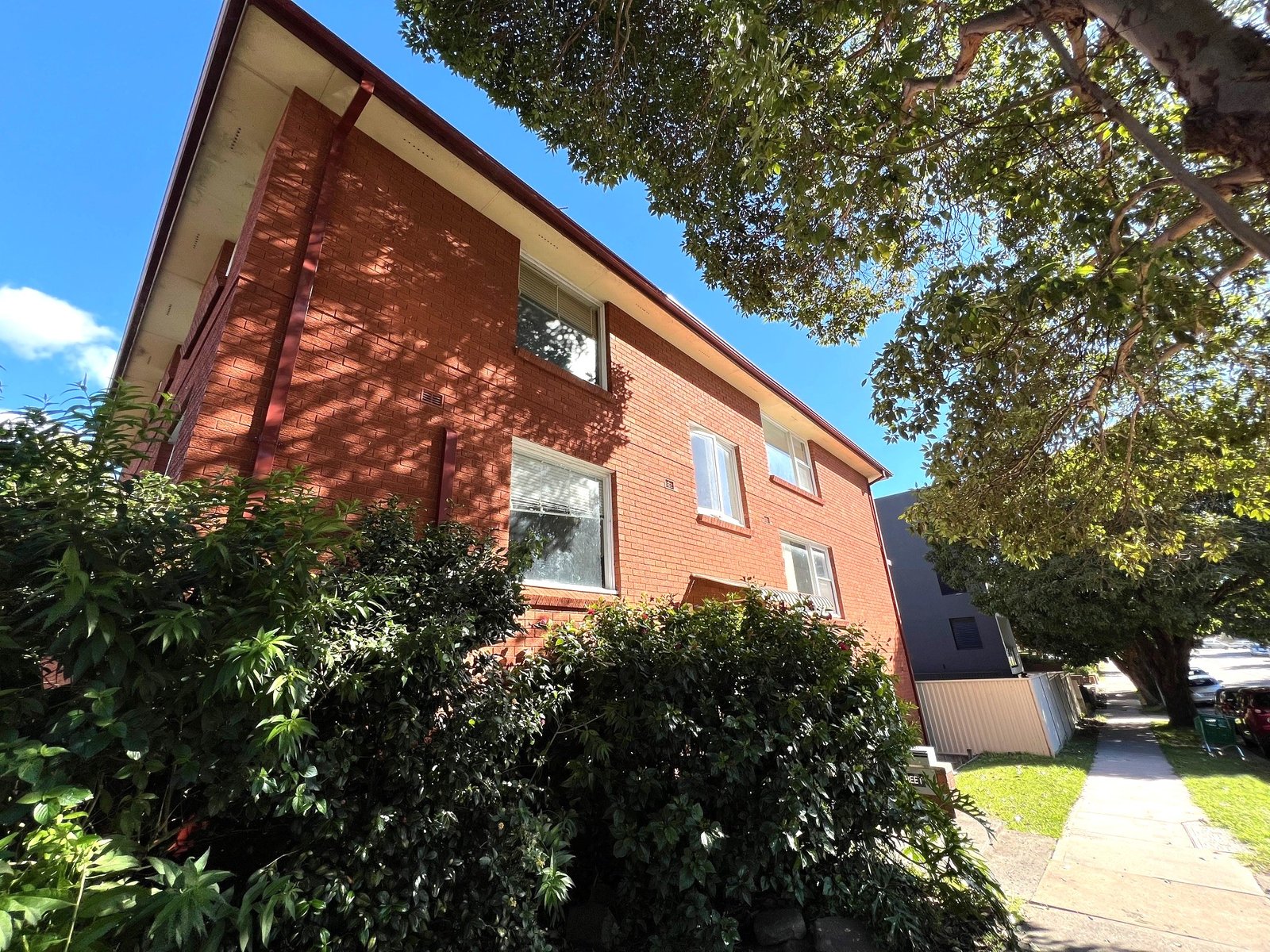 15/2-4 Taylor Street KOGARAH 1