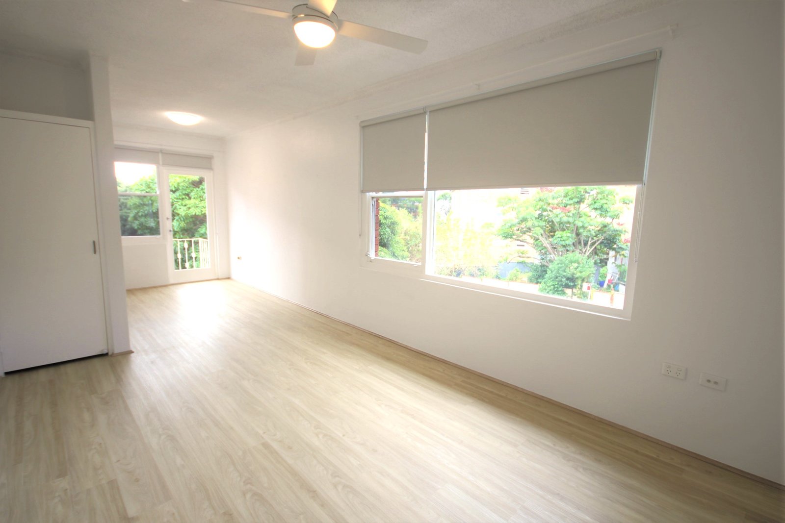 15/2-4 Taylor Street KOGARAH 2