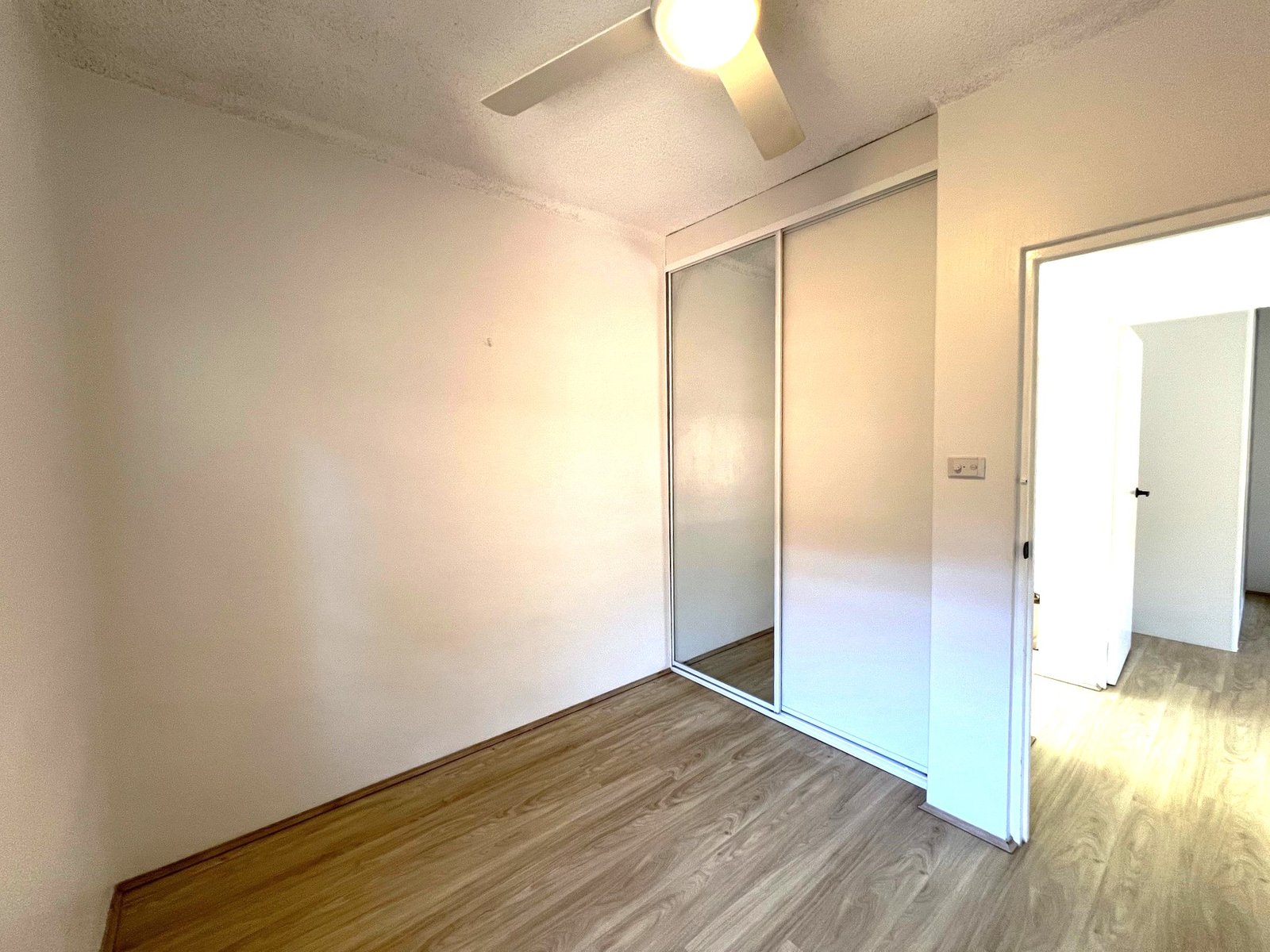 15/2-4 Taylor Street KOGARAH 5