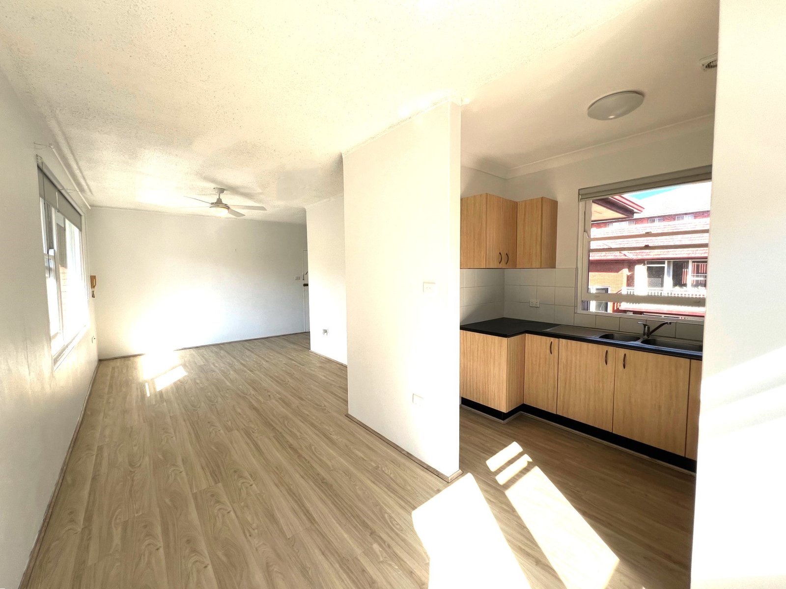 15/2-4 Taylor Street KOGARAH 6