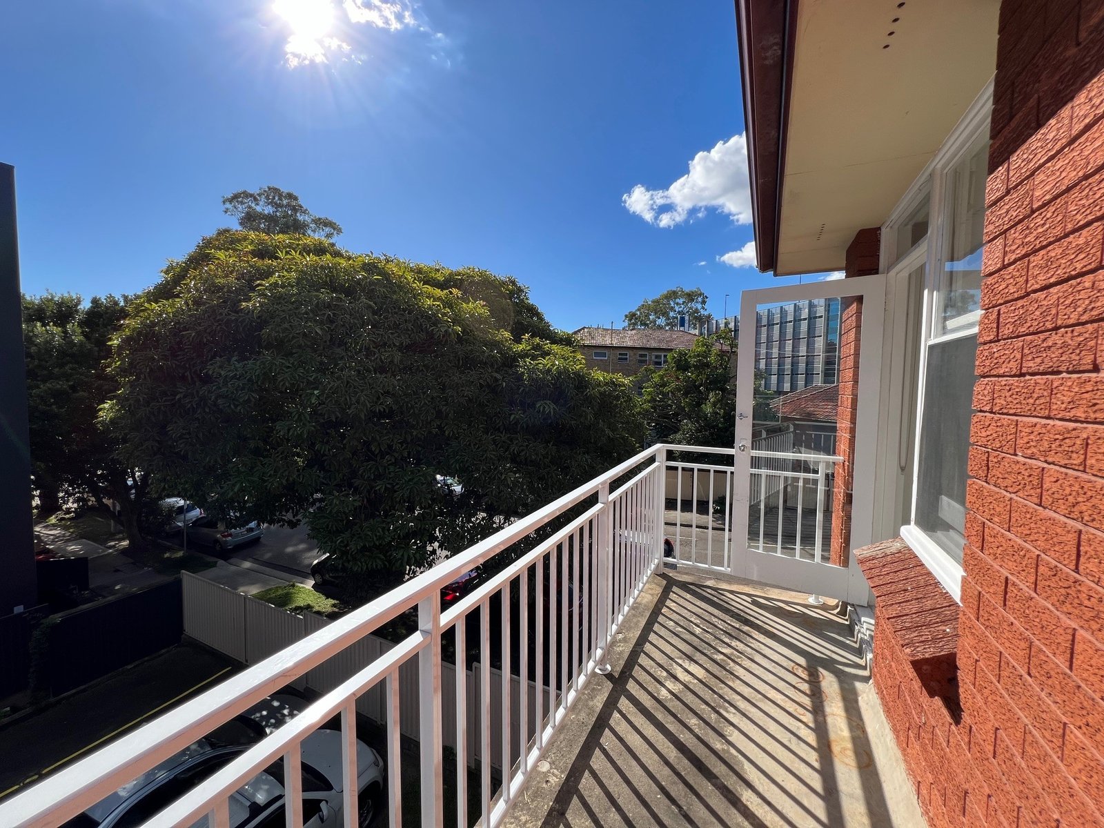 15/2-4 Taylor Street KOGARAH 7