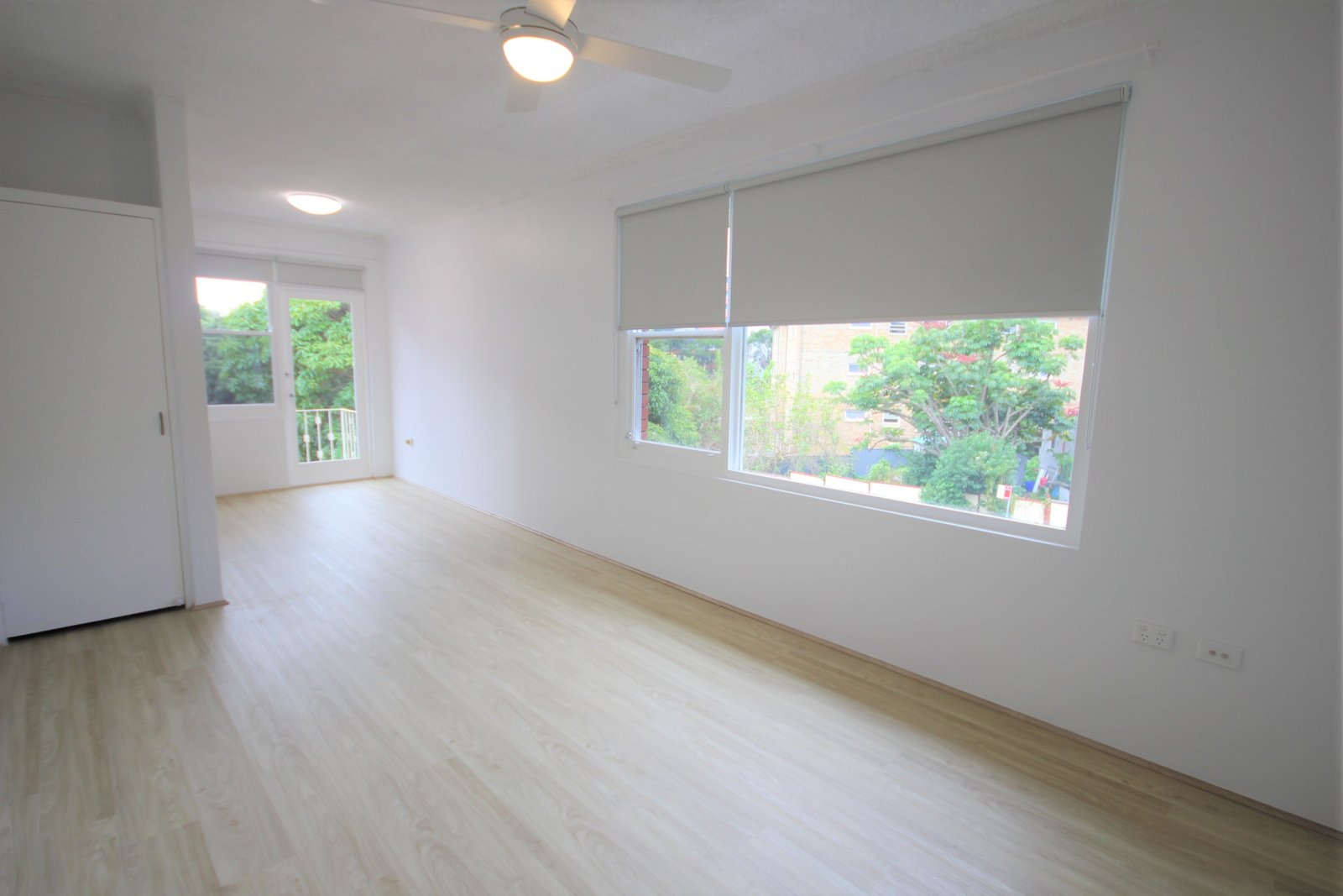 15/2-4 Taylor Street KOGARAH 3