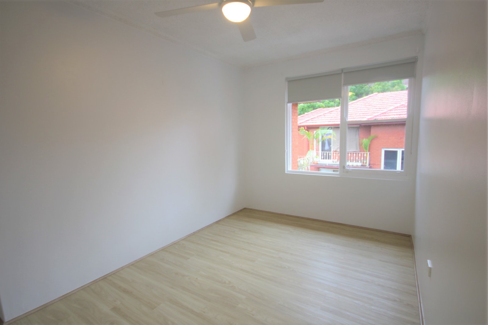 15/2-4 Taylor Street KOGARAH 4