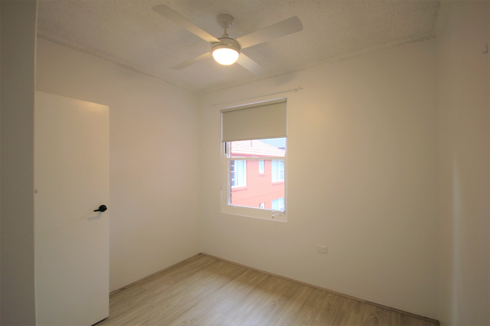 15/2-4 Taylor Street KOGARAH 6