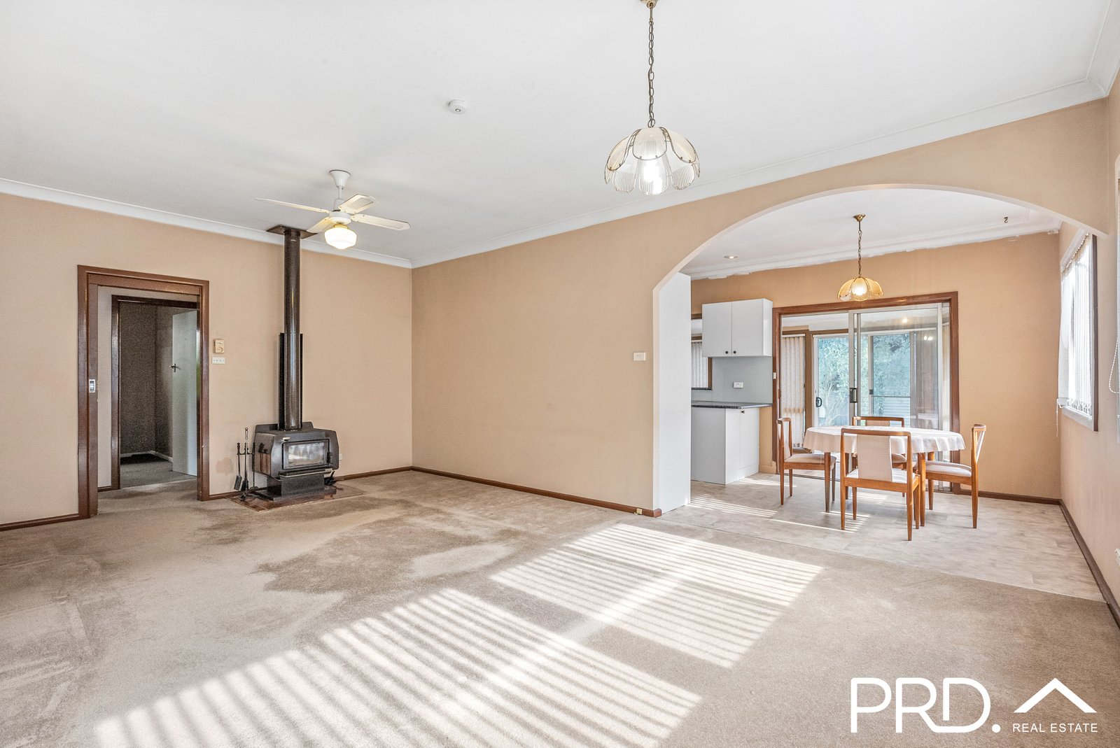 152 Ashford Avenue MILPERRA 2