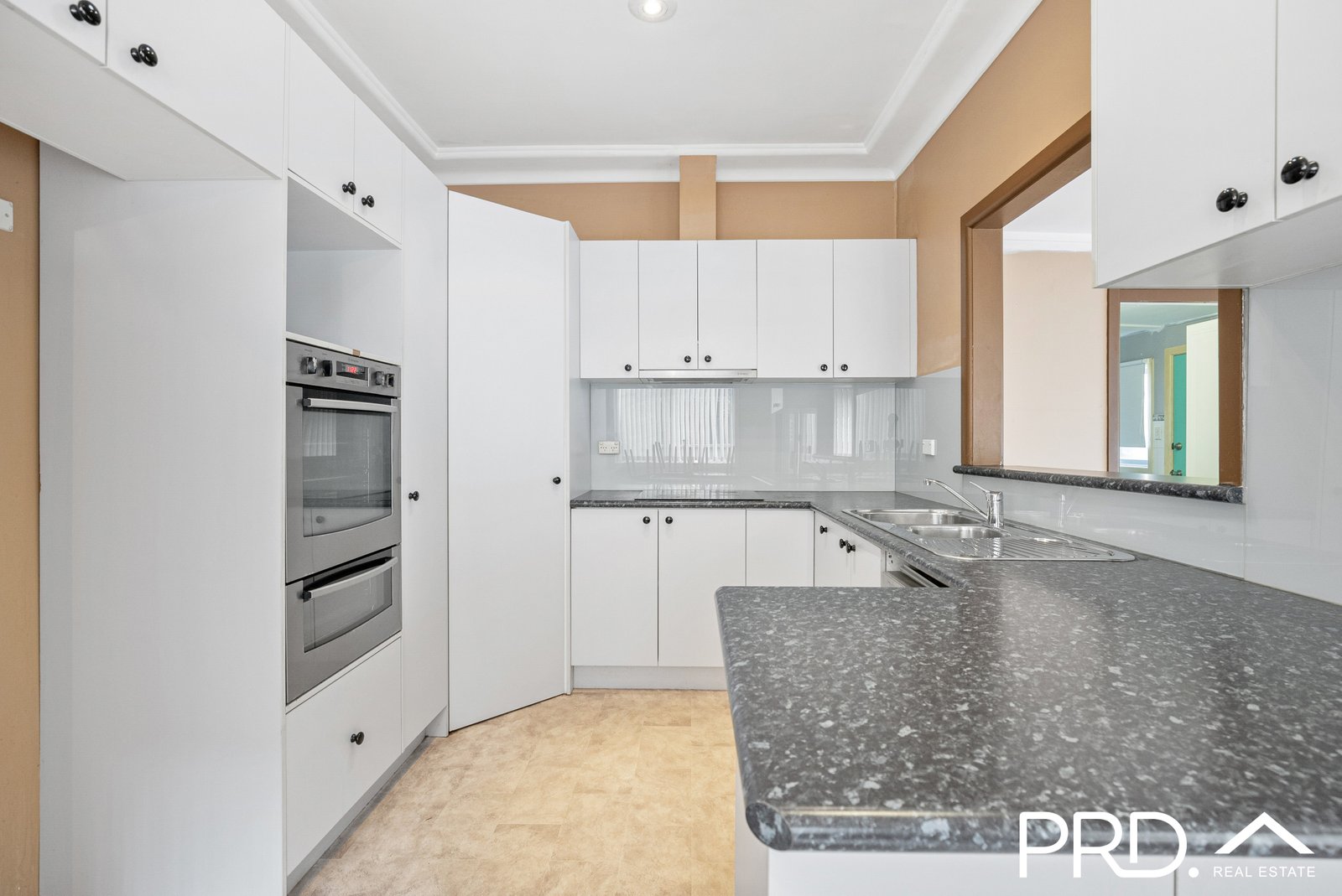 152 Ashford Avenue MILPERRA 3