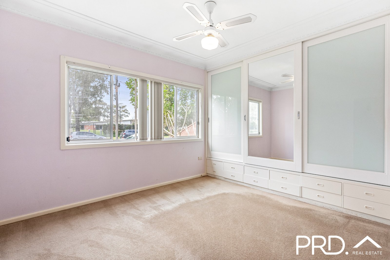 152 Ashford Avenue MILPERRA 4