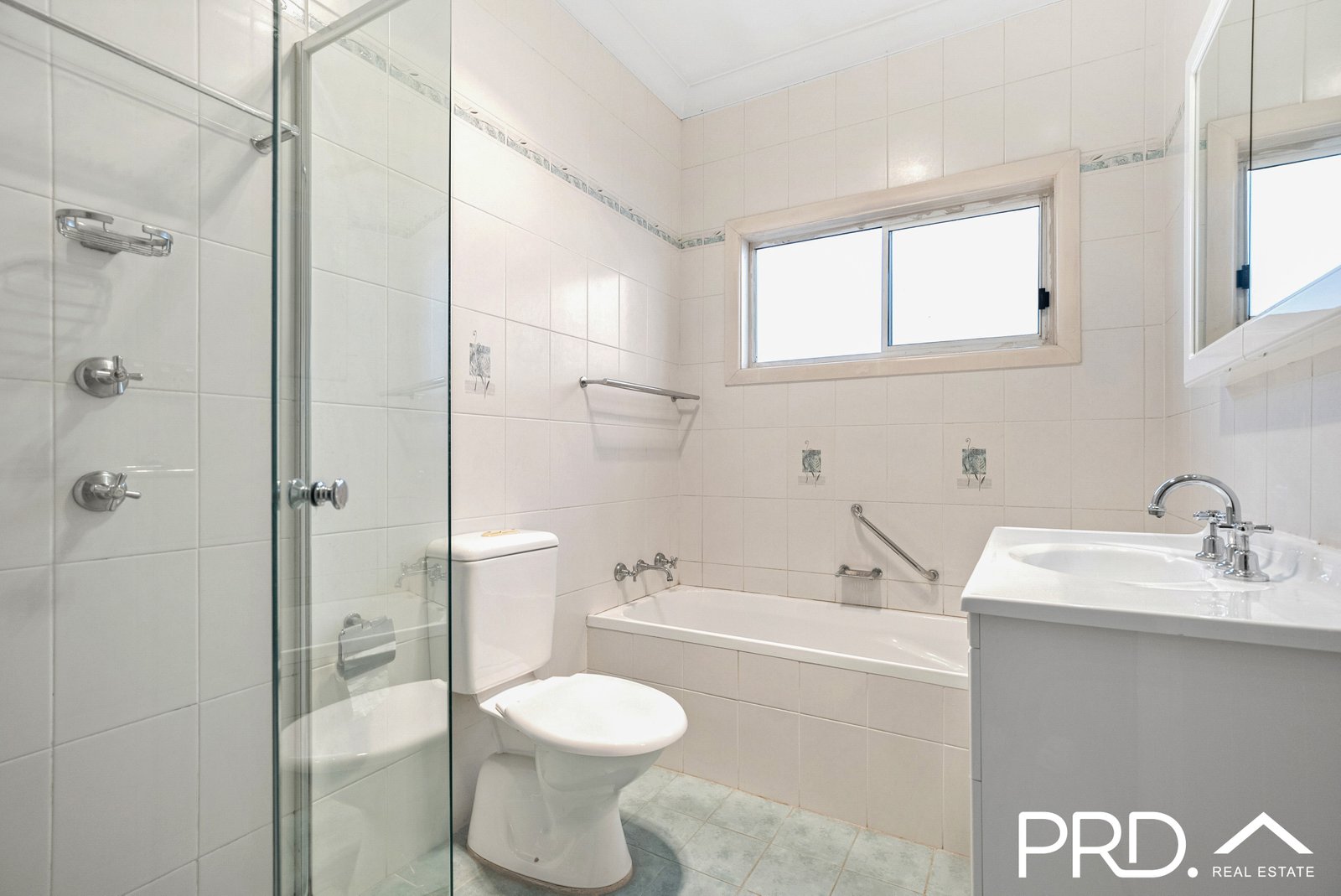 152 Ashford Avenue MILPERRA 5