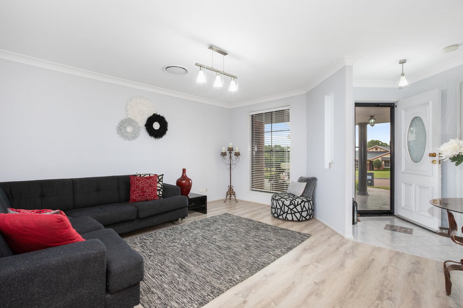 152 Avery Street ABERGLASSLYN 3