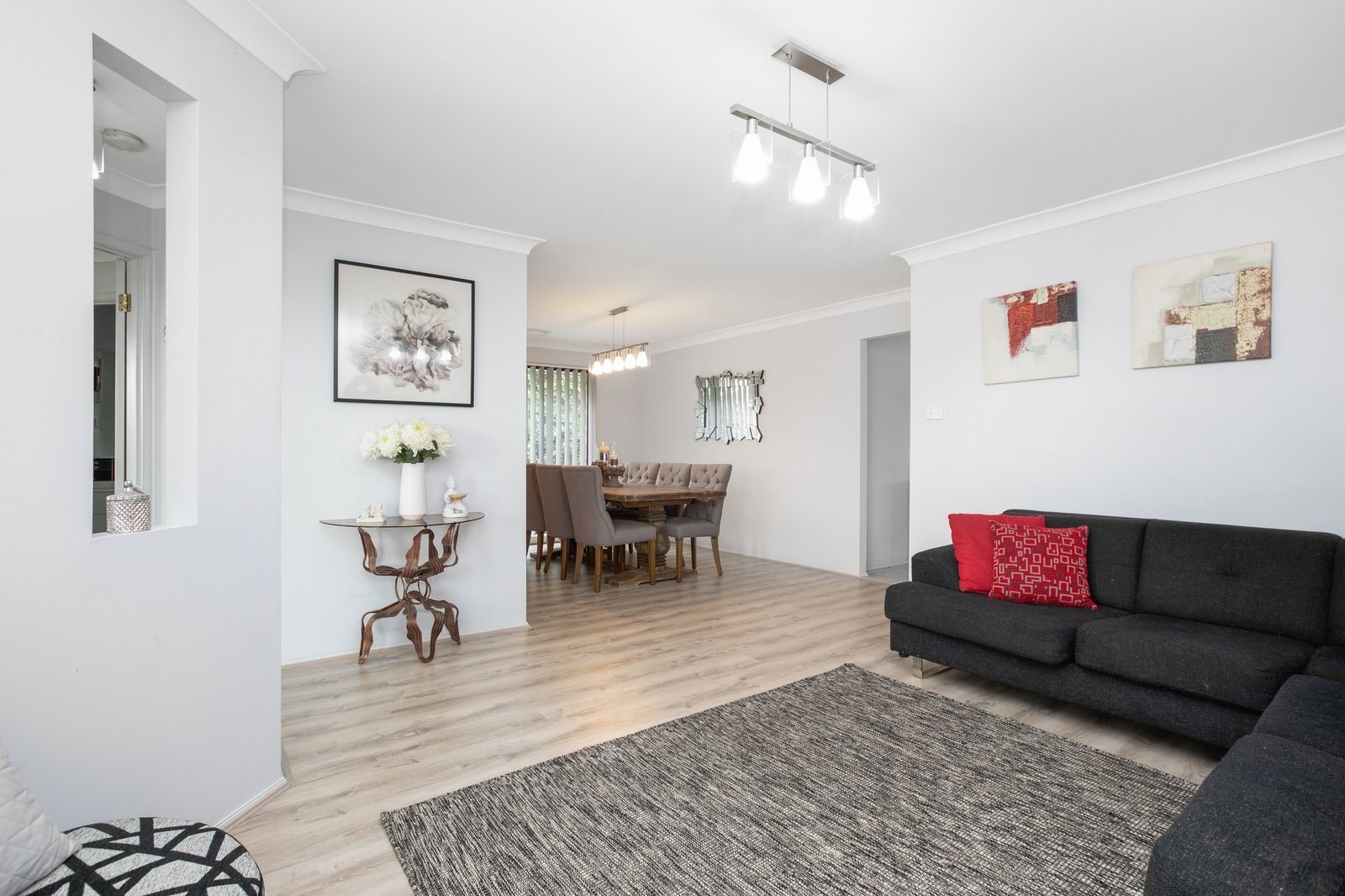 152 Avery Street ABERGLASSLYN 4