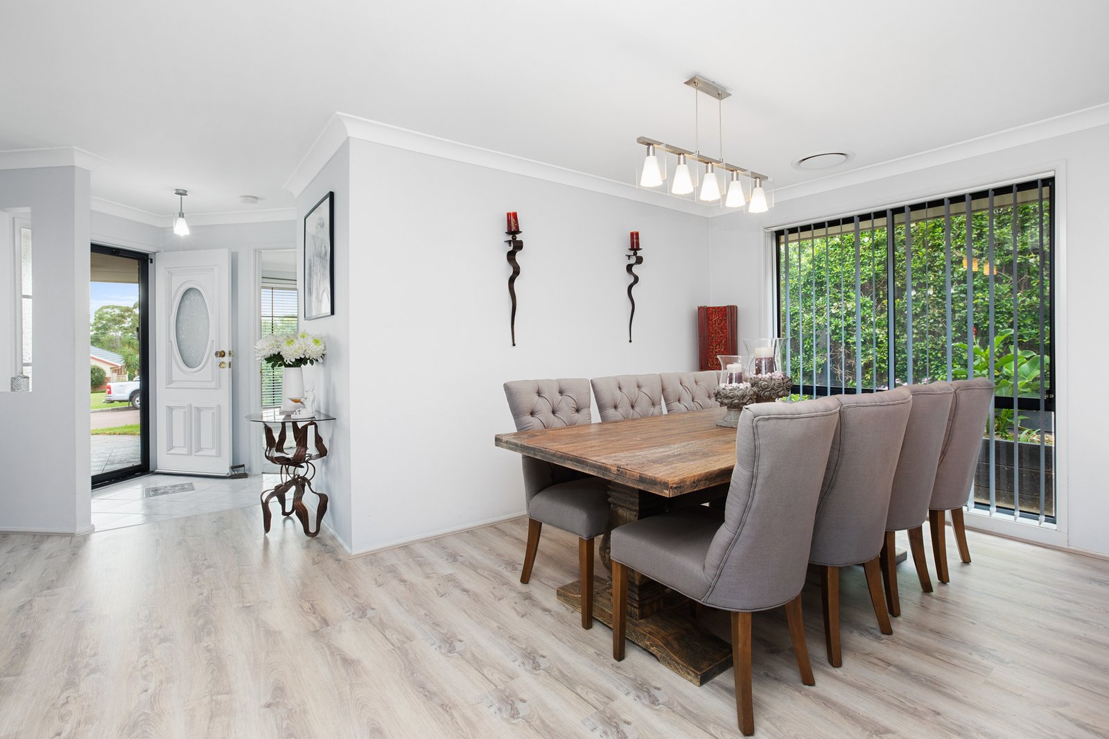 152 Avery Street ABERGLASSLYN 5