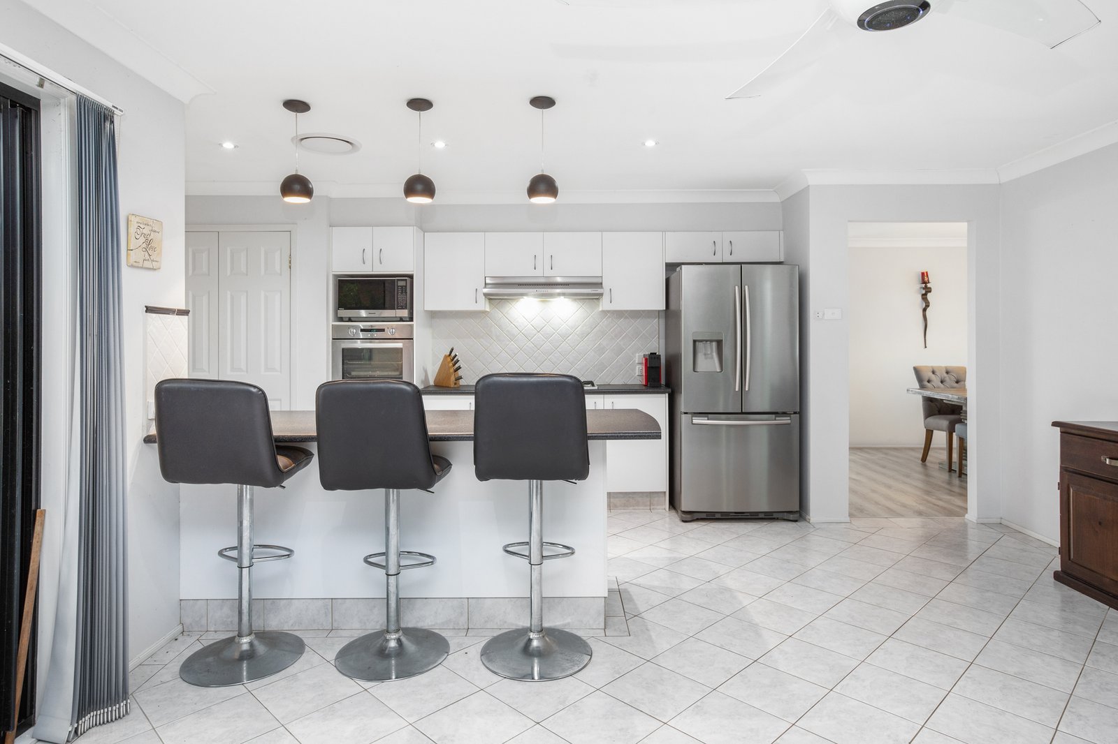 152 Avery Street ABERGLASSLYN 7