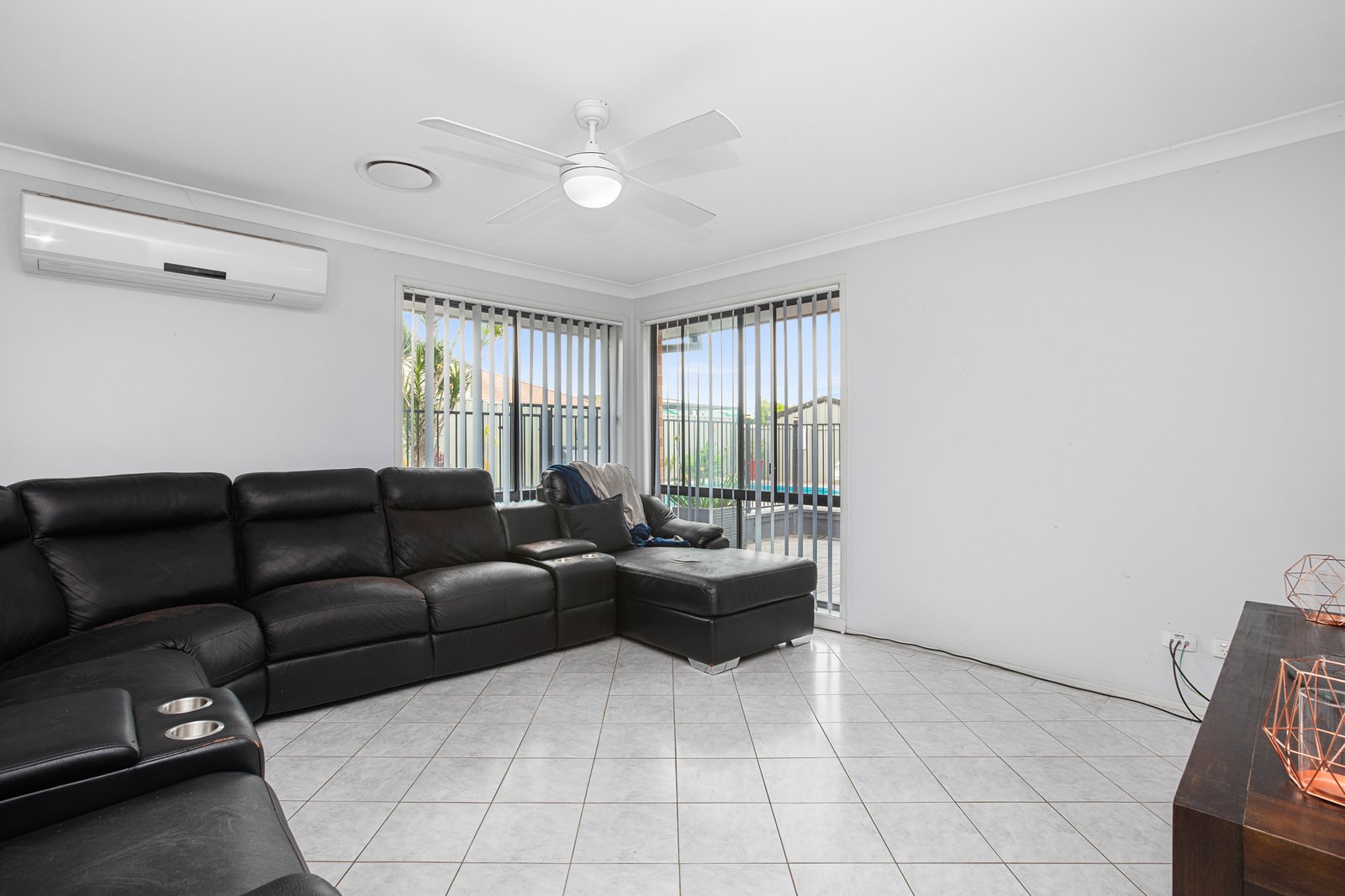 152 Avery Street ABERGLASSLYN 10