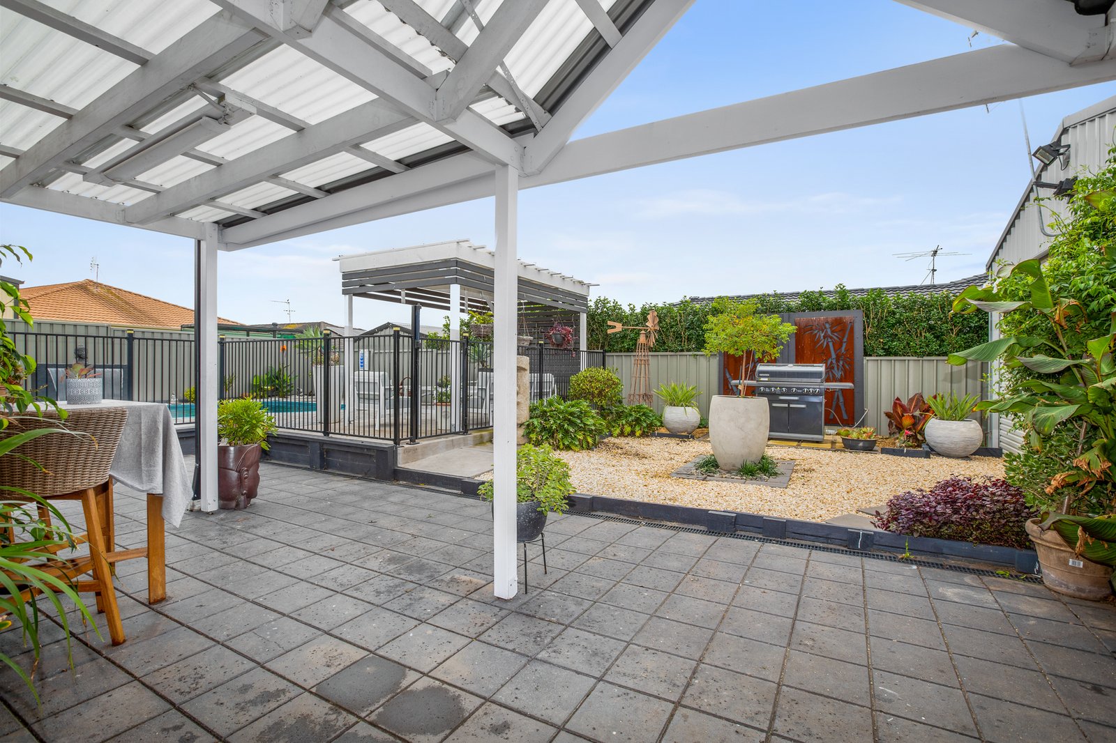 152 Avery Street ABERGLASSLYN 12