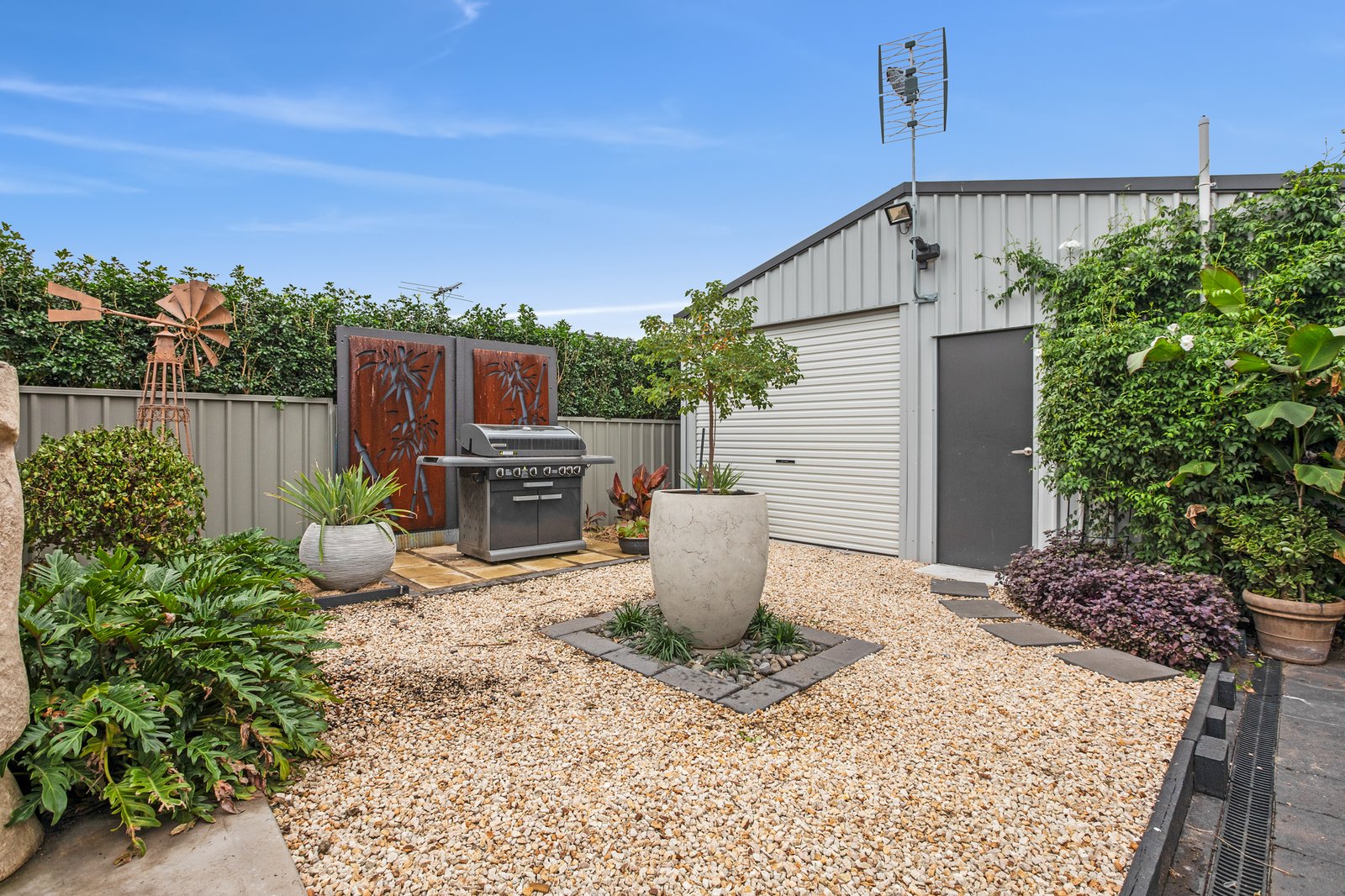 152 Avery Street ABERGLASSLYN 13