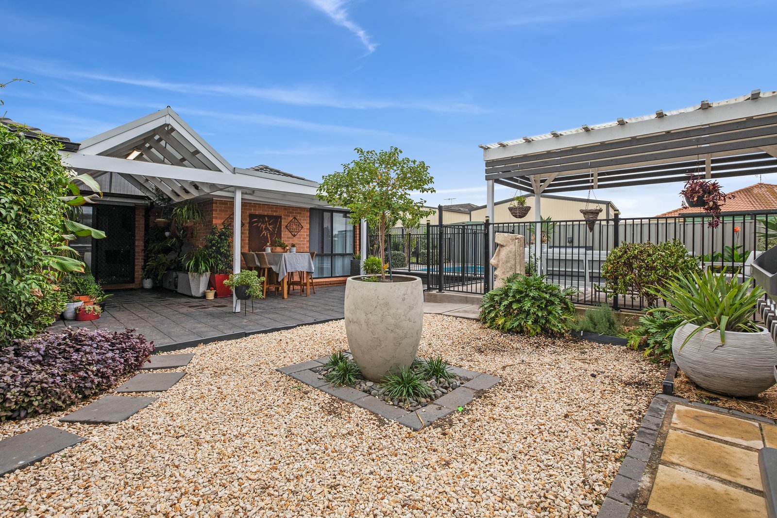 152 Avery Street ABERGLASSLYN 14