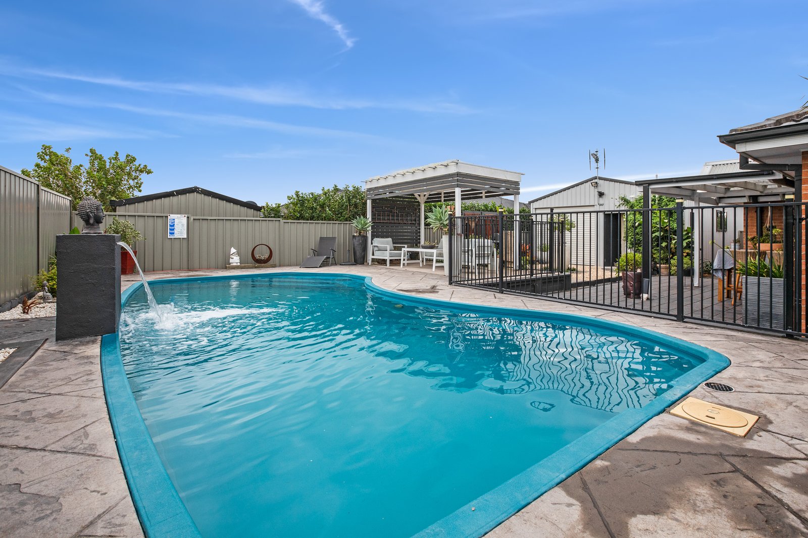 152 Avery Street ABERGLASSLYN 15