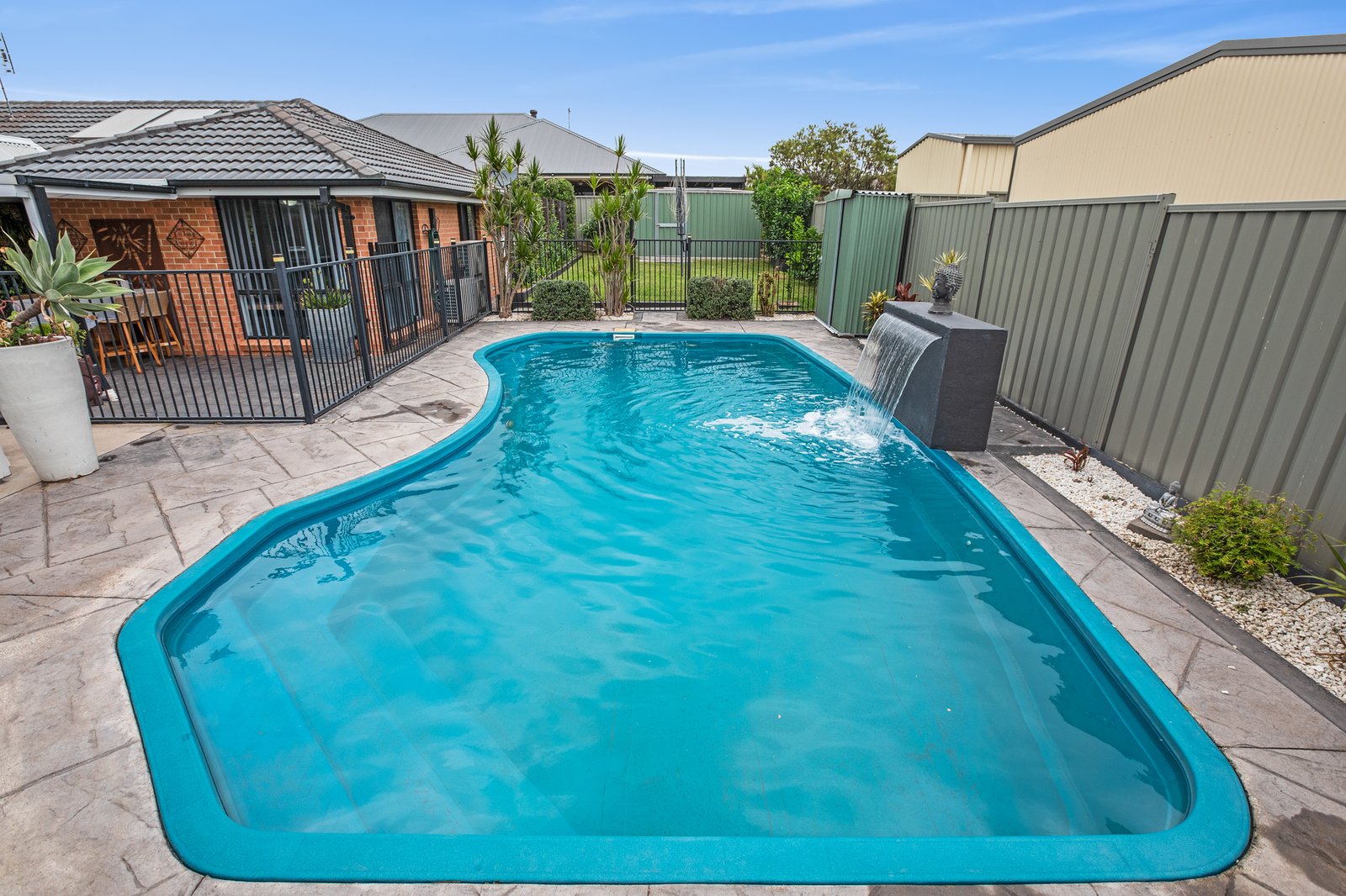 152 Avery Street ABERGLASSLYN 17
