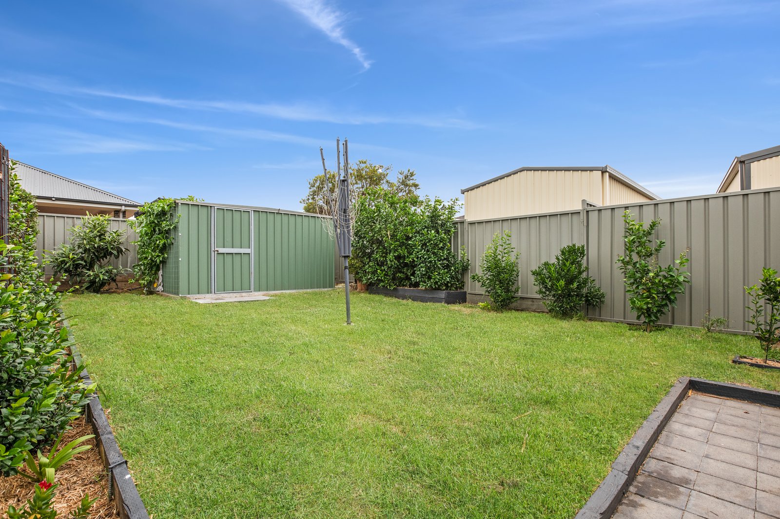 152 Avery Street ABERGLASSLYN 18