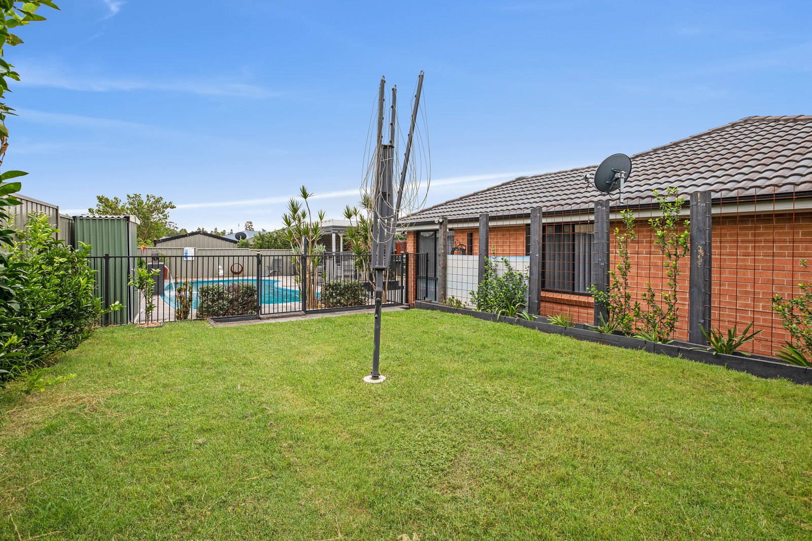 152 Avery Street ABERGLASSLYN 19