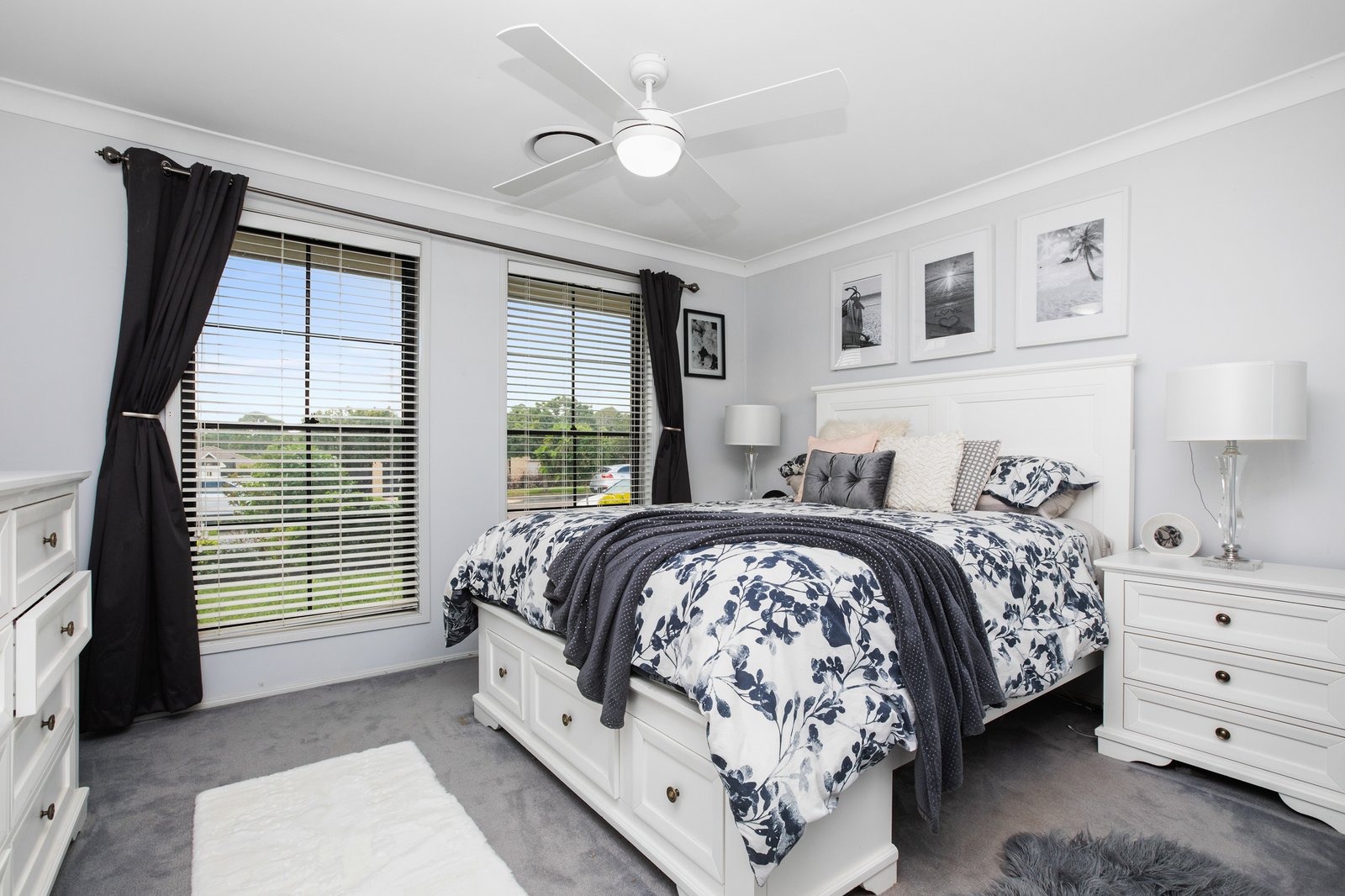 152 Avery Street ABERGLASSLYN 20