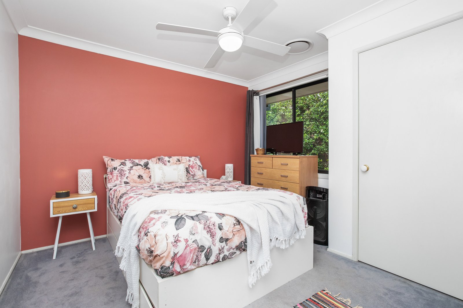 152 Avery Street ABERGLASSLYN 22