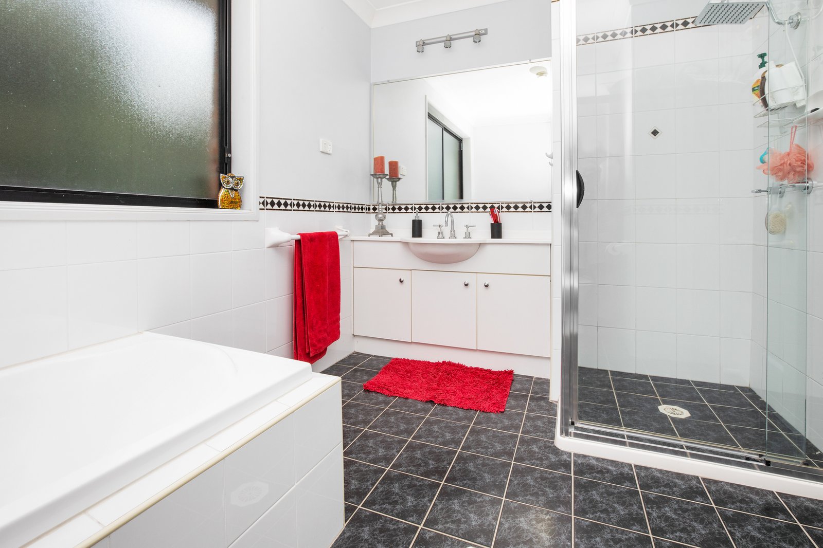 152 Avery Street ABERGLASSLYN 23