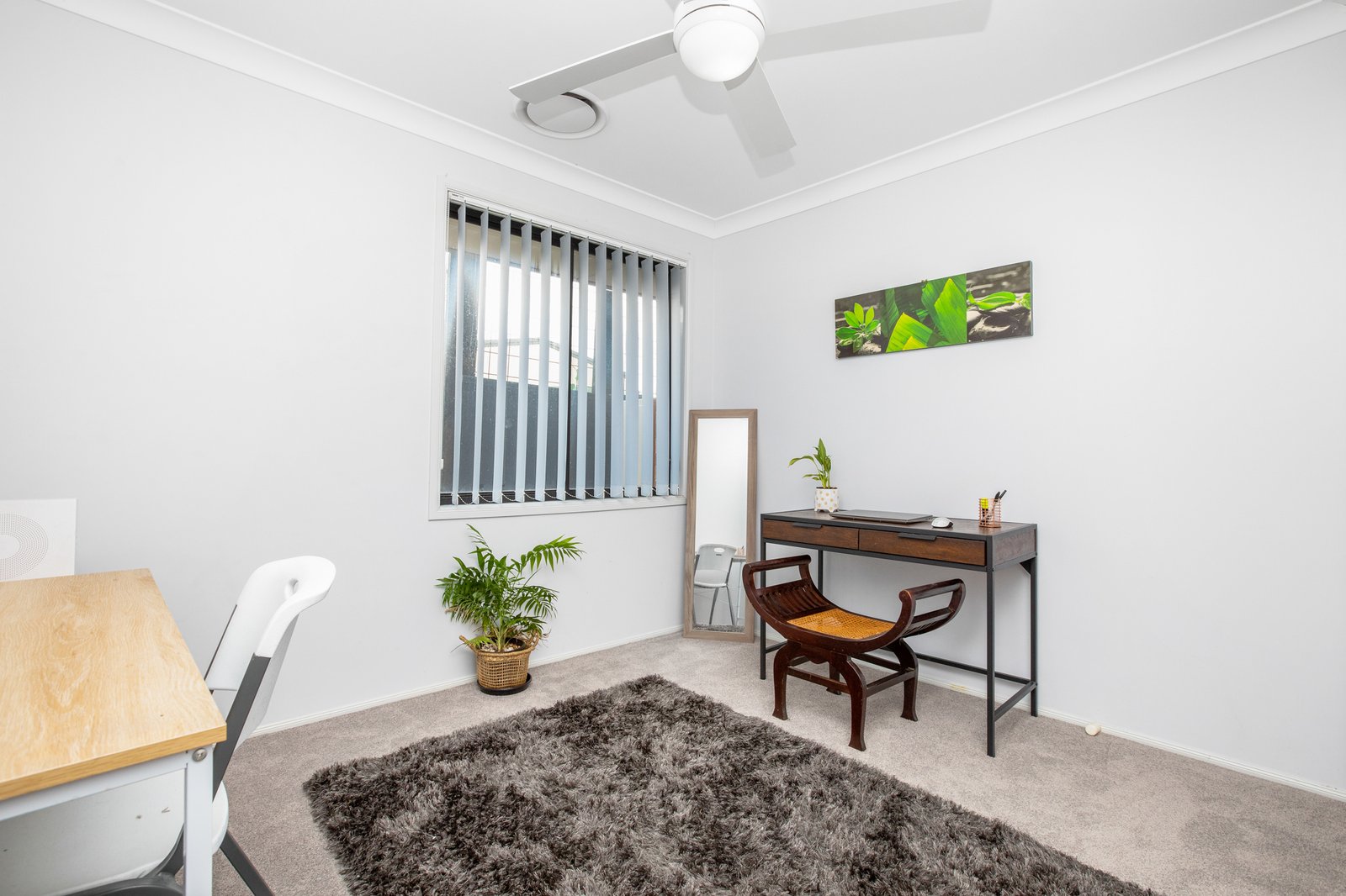 152 Avery Street ABERGLASSLYN 25