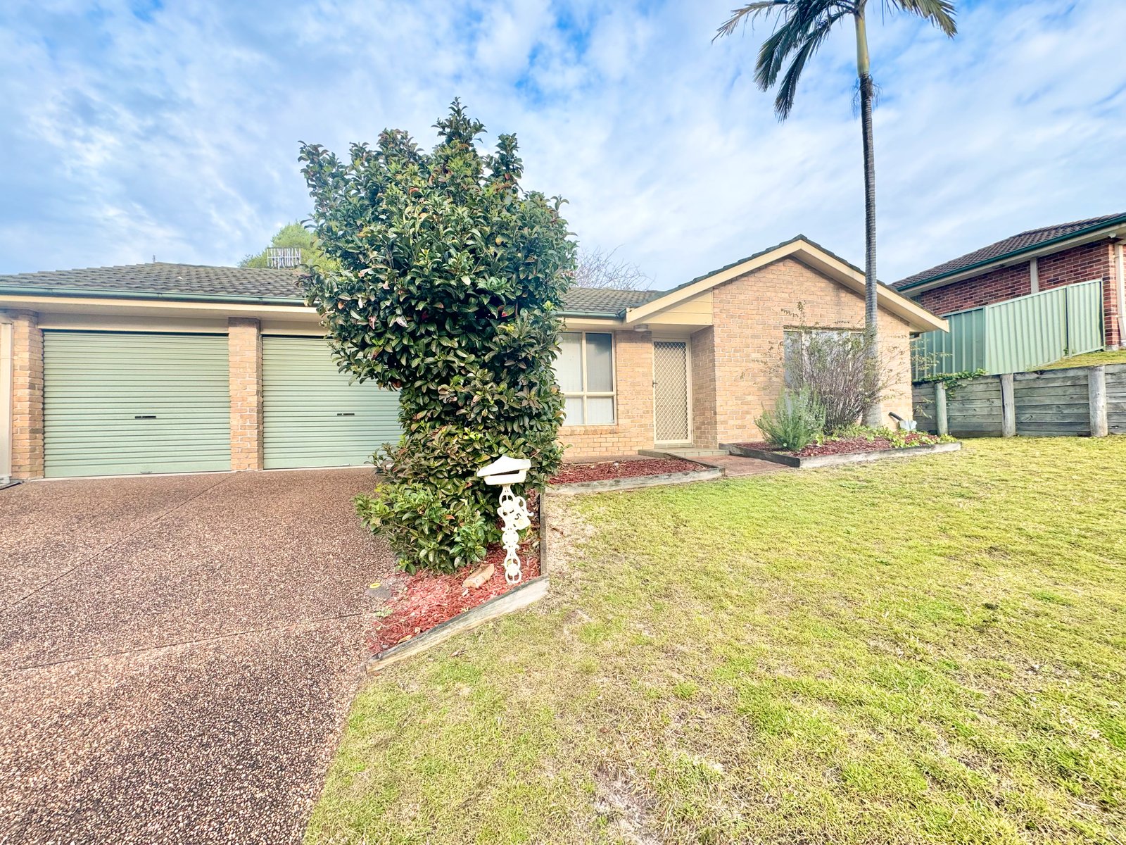 152 Bagnall Beach Rd  CORLETTE 1