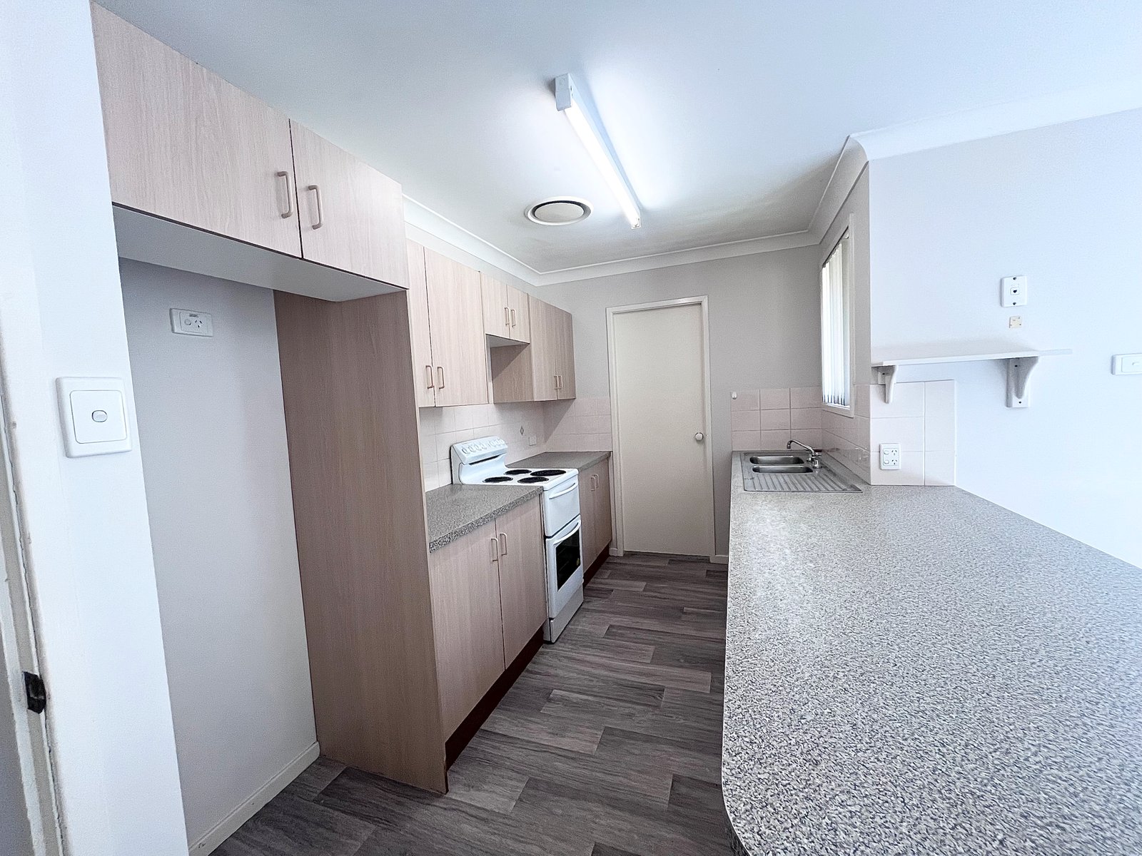 152 Bagnall Beach Rd  CORLETTE 2