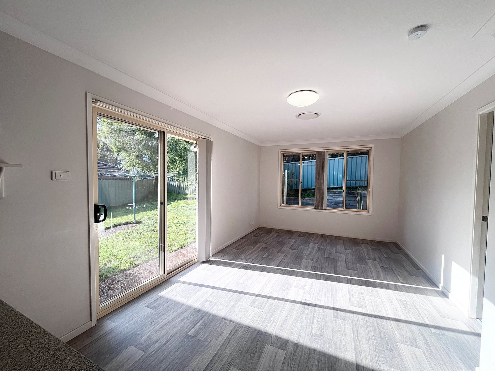 152 Bagnall Beach Rd  CORLETTE 3