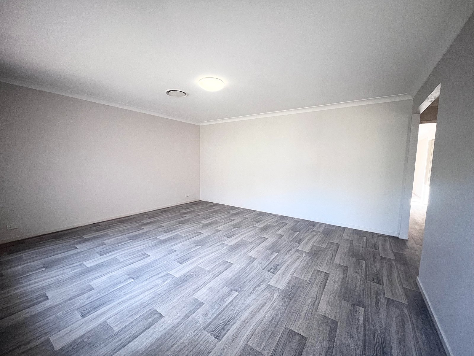 152 Bagnall Beach Rd  CORLETTE 4