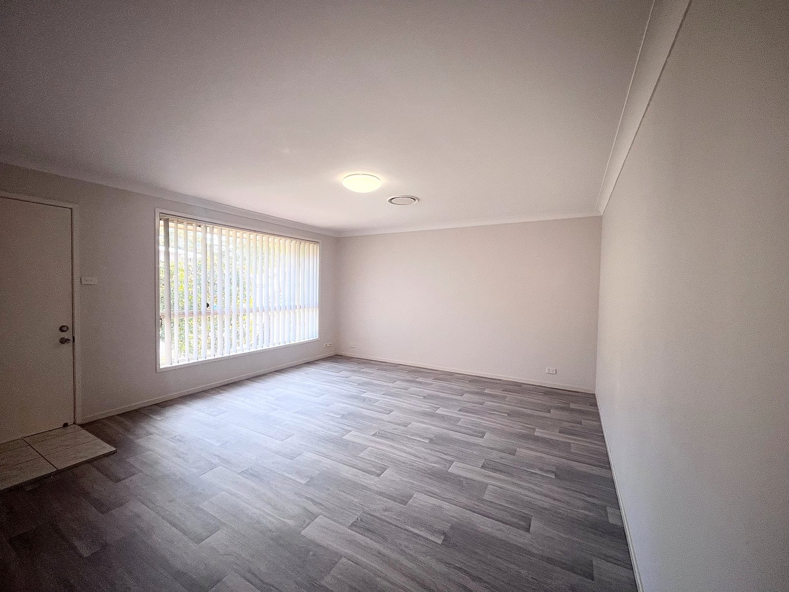 152 Bagnall Beach Rd  CORLETTE 5