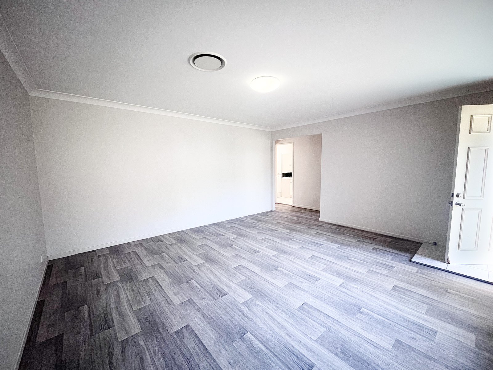 152 Bagnall Beach Rd  CORLETTE 6