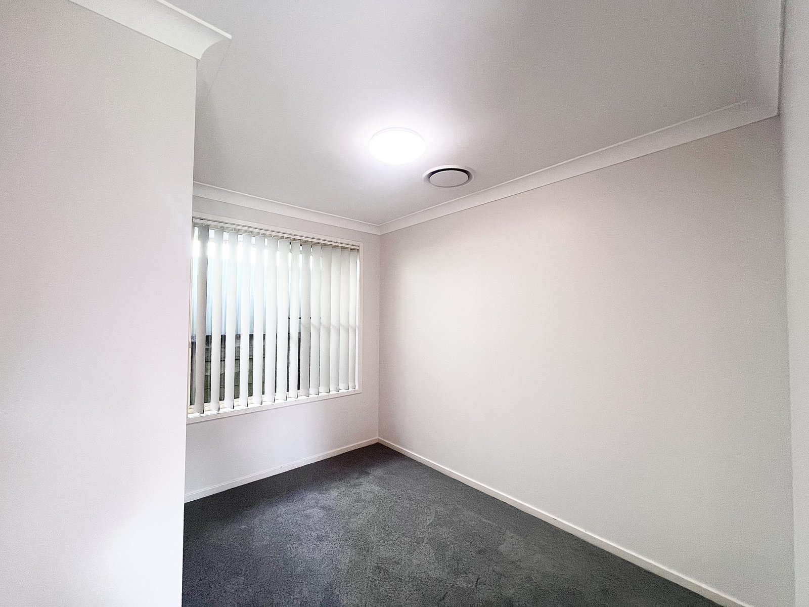 152 Bagnall Beach Rd  CORLETTE 7