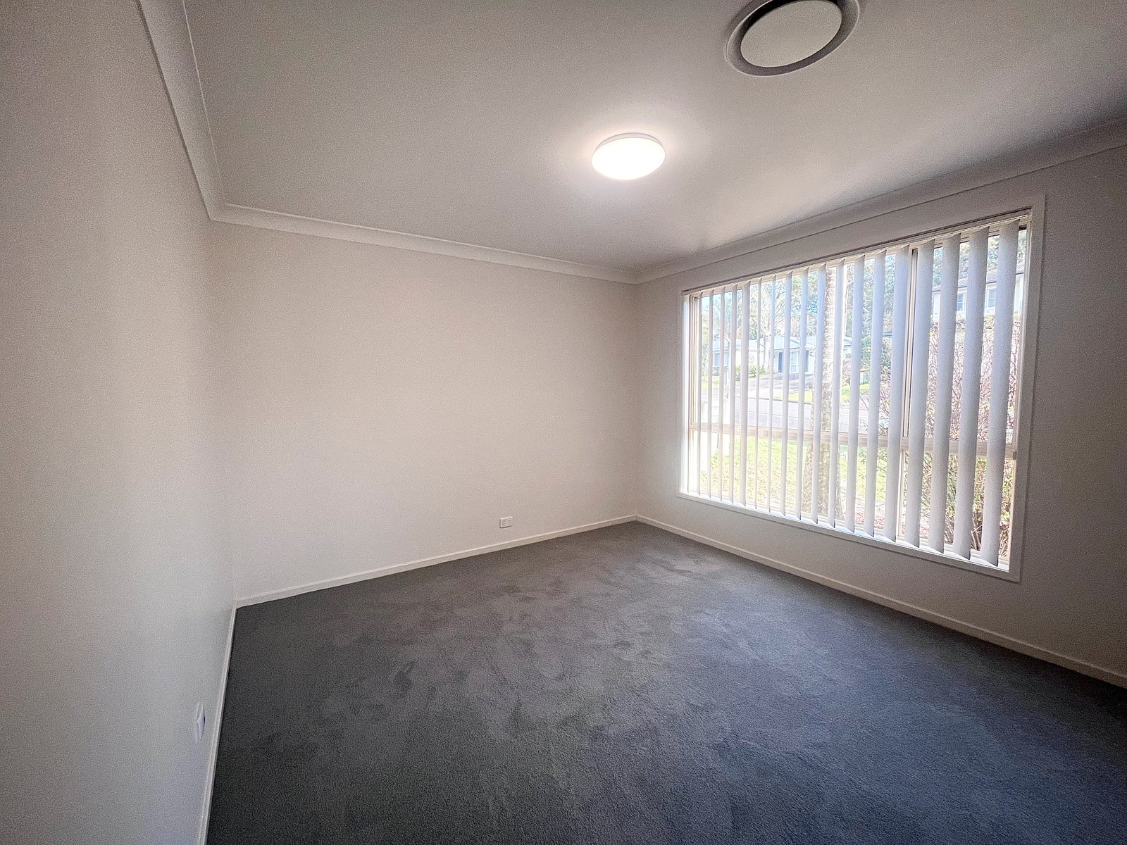 152 Bagnall Beach Rd  CORLETTE 8