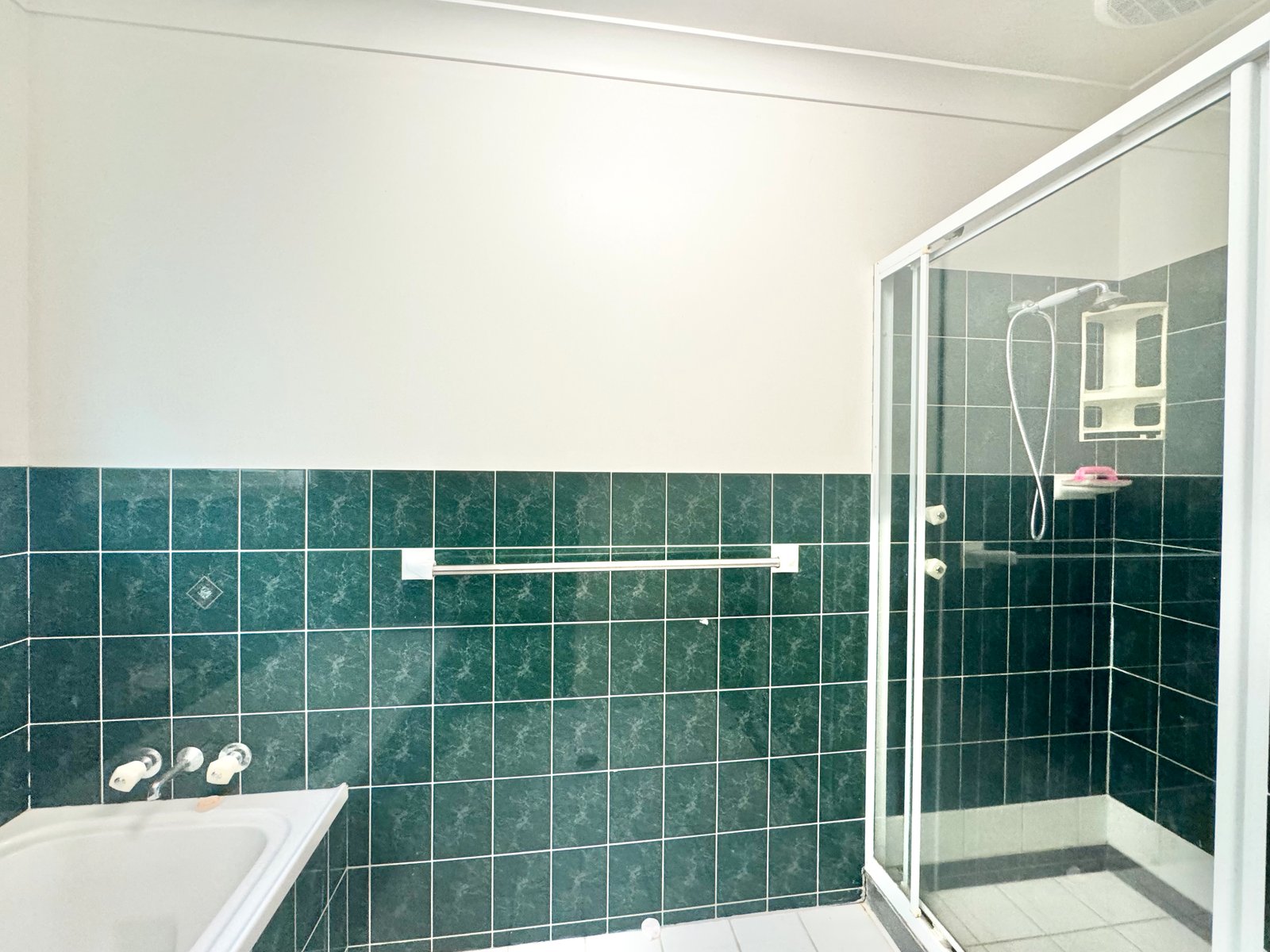 152 Bagnall Beach Rd  CORLETTE 11