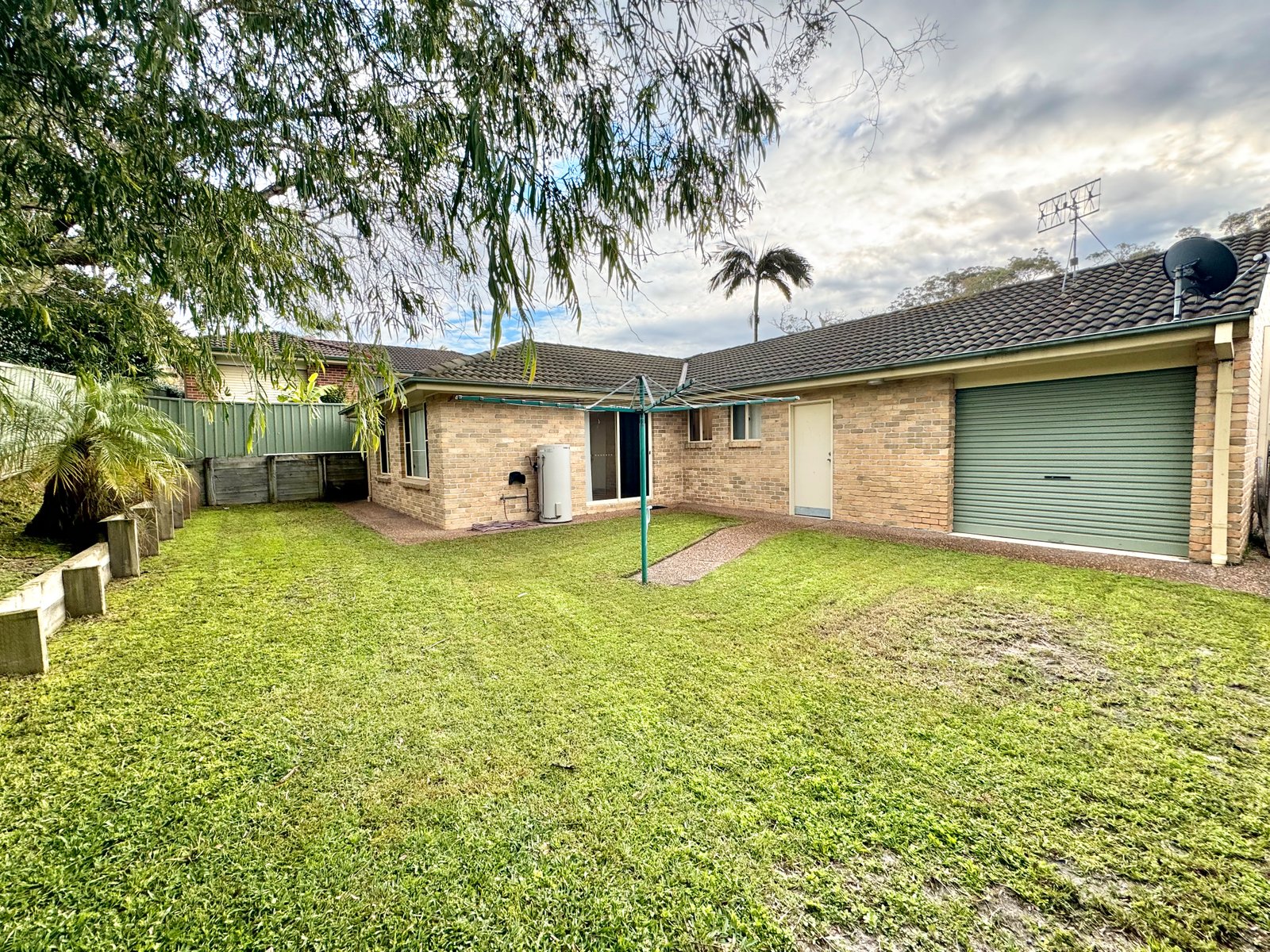 152 Bagnall Beach Rd  CORLETTE 12