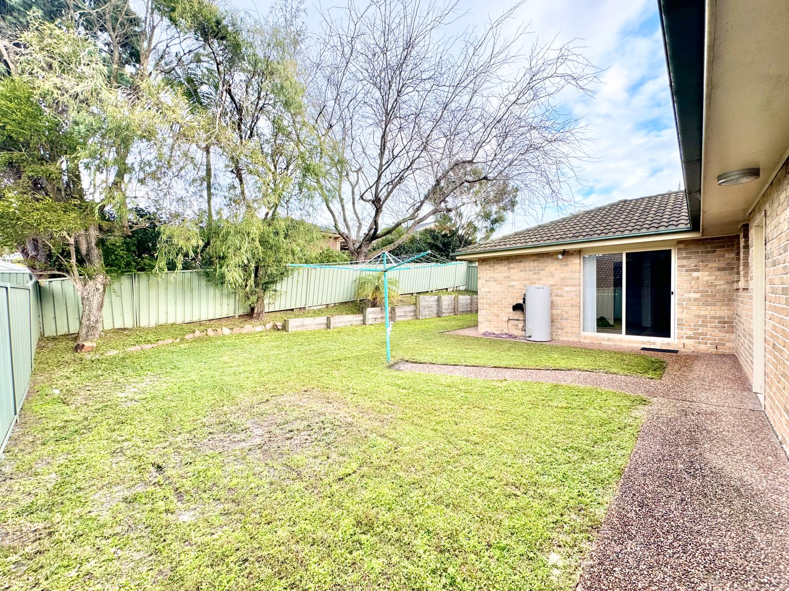 152 Bagnall Beach Rd  CORLETTE 13